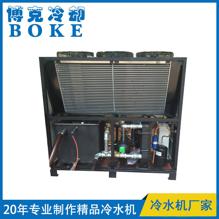 日照聚氨酯發(fā)泡用冷熱水一體機